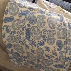 LuLaRoe Cassie Skirt